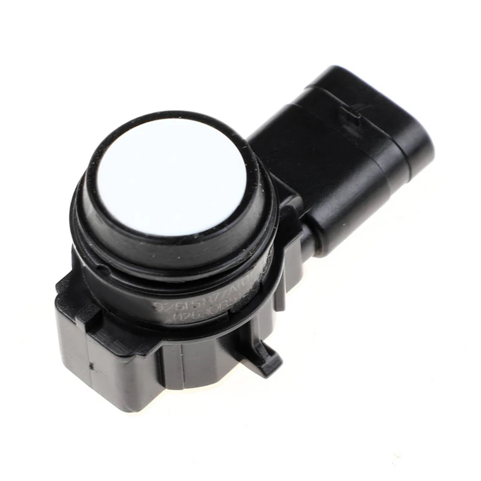 Sensore di parcheggio PDC Radar retromarcia per BMW F20 F21 F22 F23 F30 F31 F34 F32
