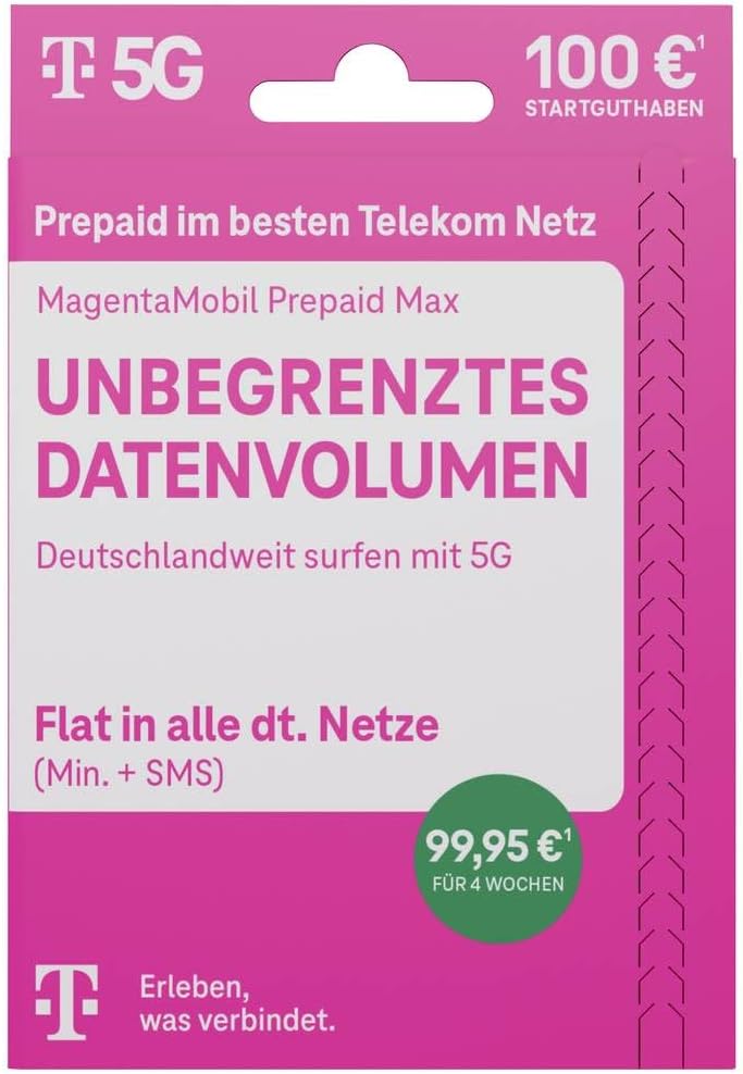 t-mobile sim card