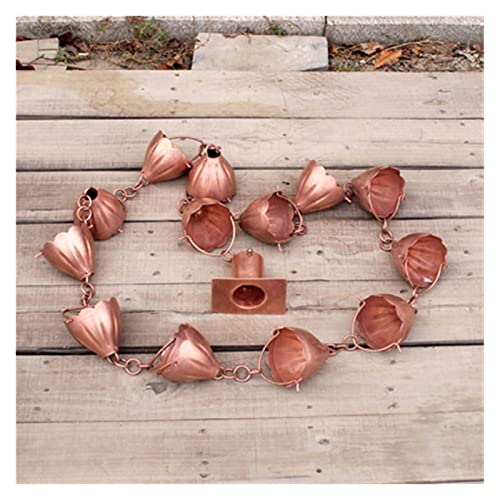 JA ỉJ`F[aKCh̗̎@Ba̋@\ƑIȎւ͍aъς IȐElZAGKg(E)