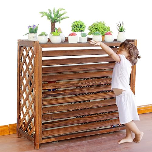 ؐtFXv^[OGARJo[v^[[uOIoRj[tFXvCoV[XN[Op (Size : 96.5*89*40cm)