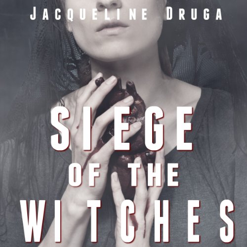 Don’t Miss A Thought-Provoking Full Audiobook On Your Commute.