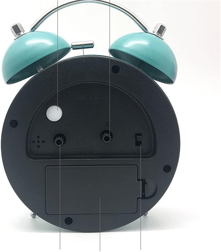 東京駅タイムトリップクイズラリー 電波時計 ドクターイエロー】東京駅