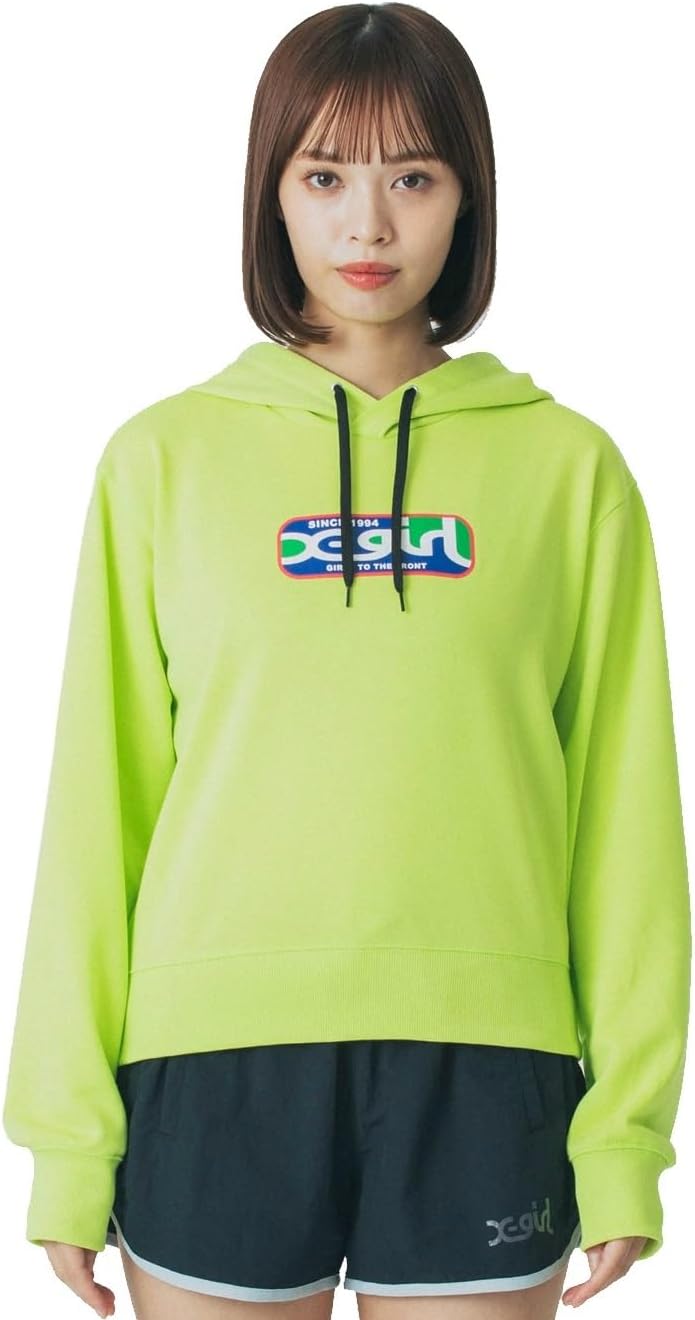 Mizuno & DESCENTE バレーボールウェア まとめ売り7点 ウエア Mizuno & DESCENTE バレーボールウェア まとめ売り7点 ウエア