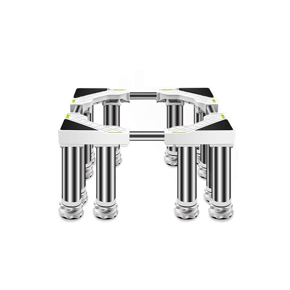 Lavatrice Piccola Lavatrice Portatile Biancheria Intima Casa Parete Modello Appeso 3.5L Lavanderia e Asciugatura, Asciugatrice per Lavanderia Completamente Automatica, per Lavanderia in Appa
