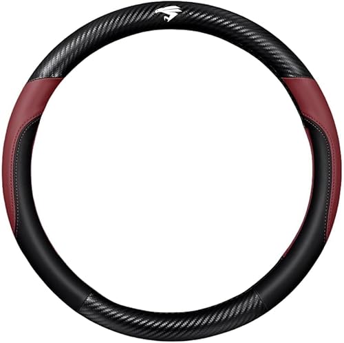 nA[ HARRIER XeAOJo[ zC[Jo[ nhJo[ Obv nA[ HARRIER 30n 80n 60n 65n SV[YΉ i (, `-2)