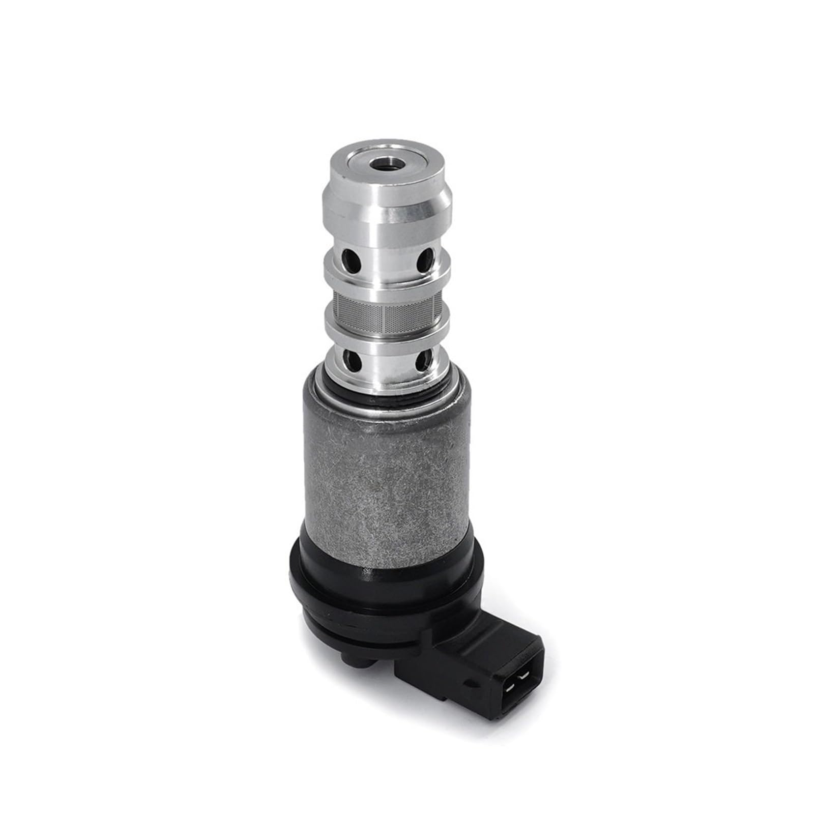 Lot de 2 électrovannes de distribution à commande variable AP03, pour BMW Série 1 3 5 6 7 Z4 11361707323 ‌Électrovanne‌ ‌Vanne électrique‌