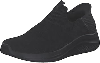 しーぽん Amazon.com: Skechers: Boys Slip-Ins
