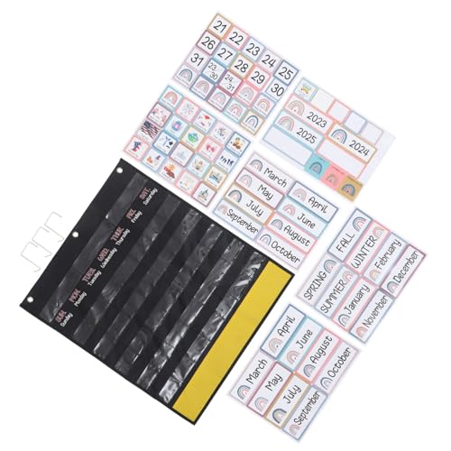 LOORGVEL cp|PbgJ_[ pǊ|wK`[g NԑΉ Fm͌ t G j\t