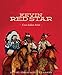 Kevin Red Star