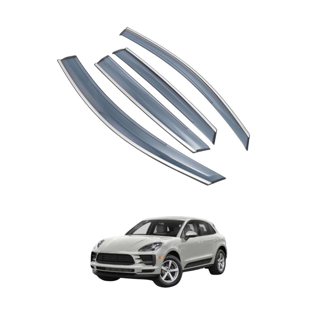 Amazon | 【Car Power 】マカン に適用 For Macan 2014年～2021年