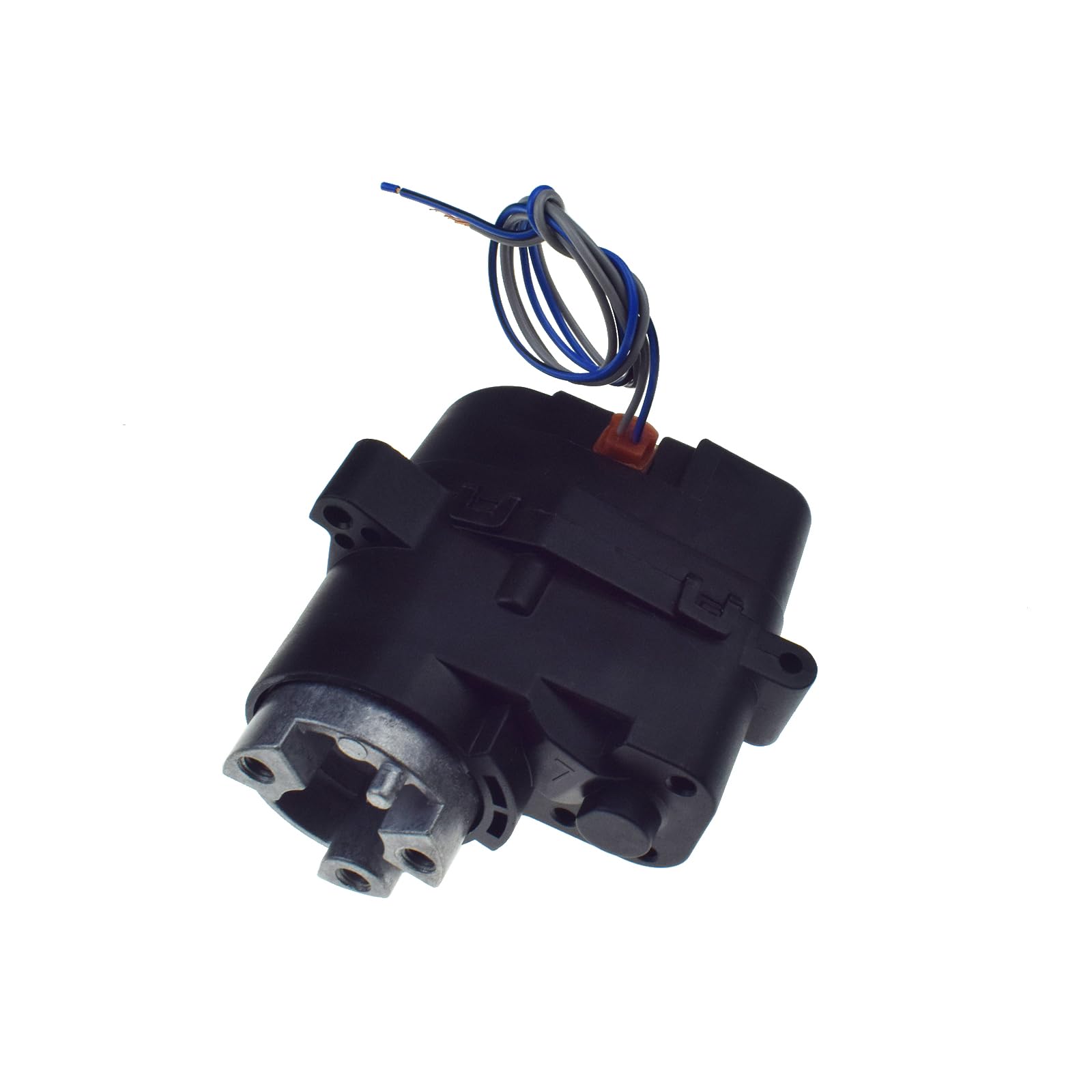 Amazon.com: Left Side Mirror Fold Motor For Toyota Prado
