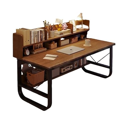 wKARs[^[AQ[e[uA100 / 120CMA[bNtA[{[hA@\z[[Xy[XAȒPȃfXNgݗāA֎q͊܂܂Ă܂izCgj (100cm,ubN) [sAi]