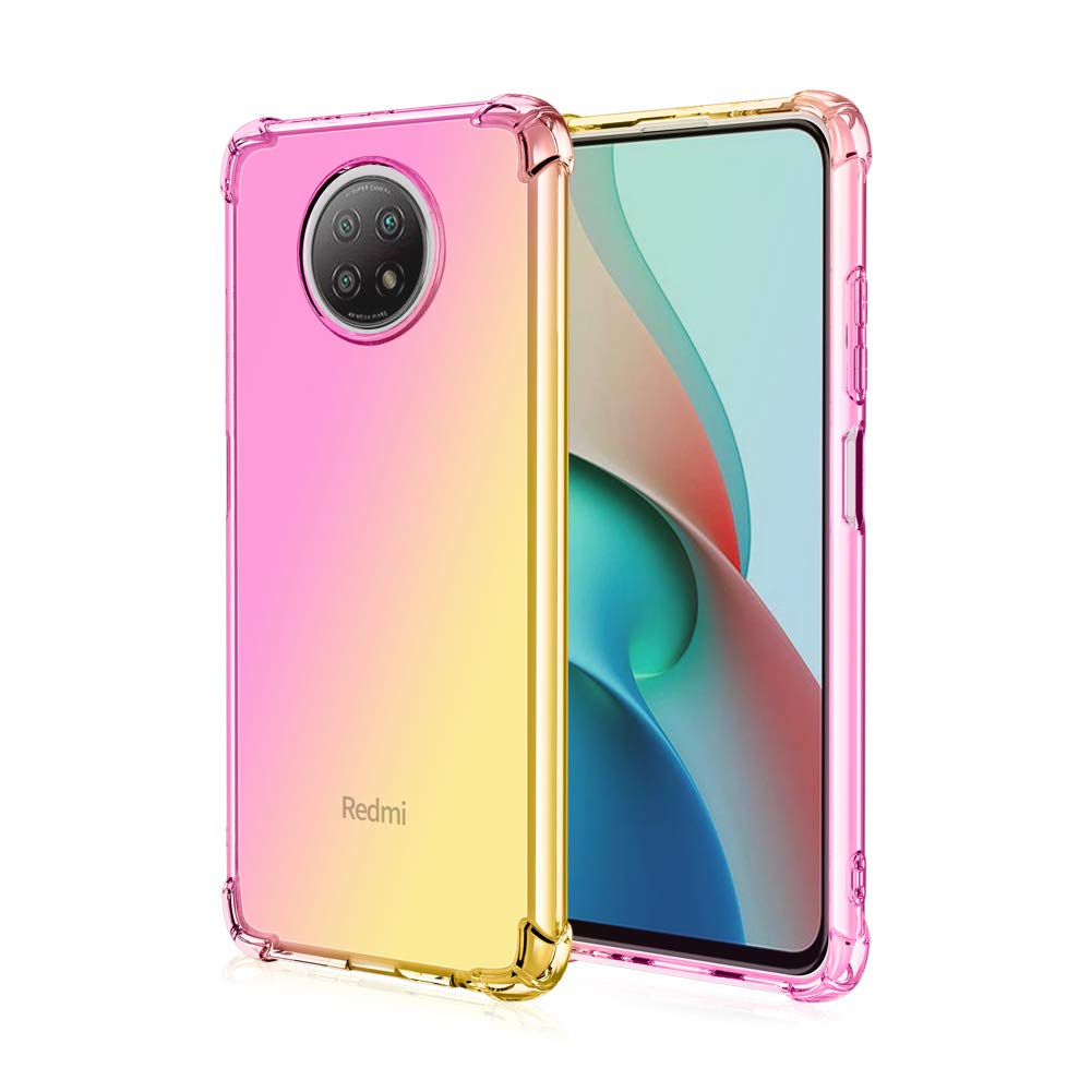 Pièce à Main Dentaire Haute Vitesse BEING - Compatible Coupleur KaVo 4 Trous (type Midwest) - Turbine à Air