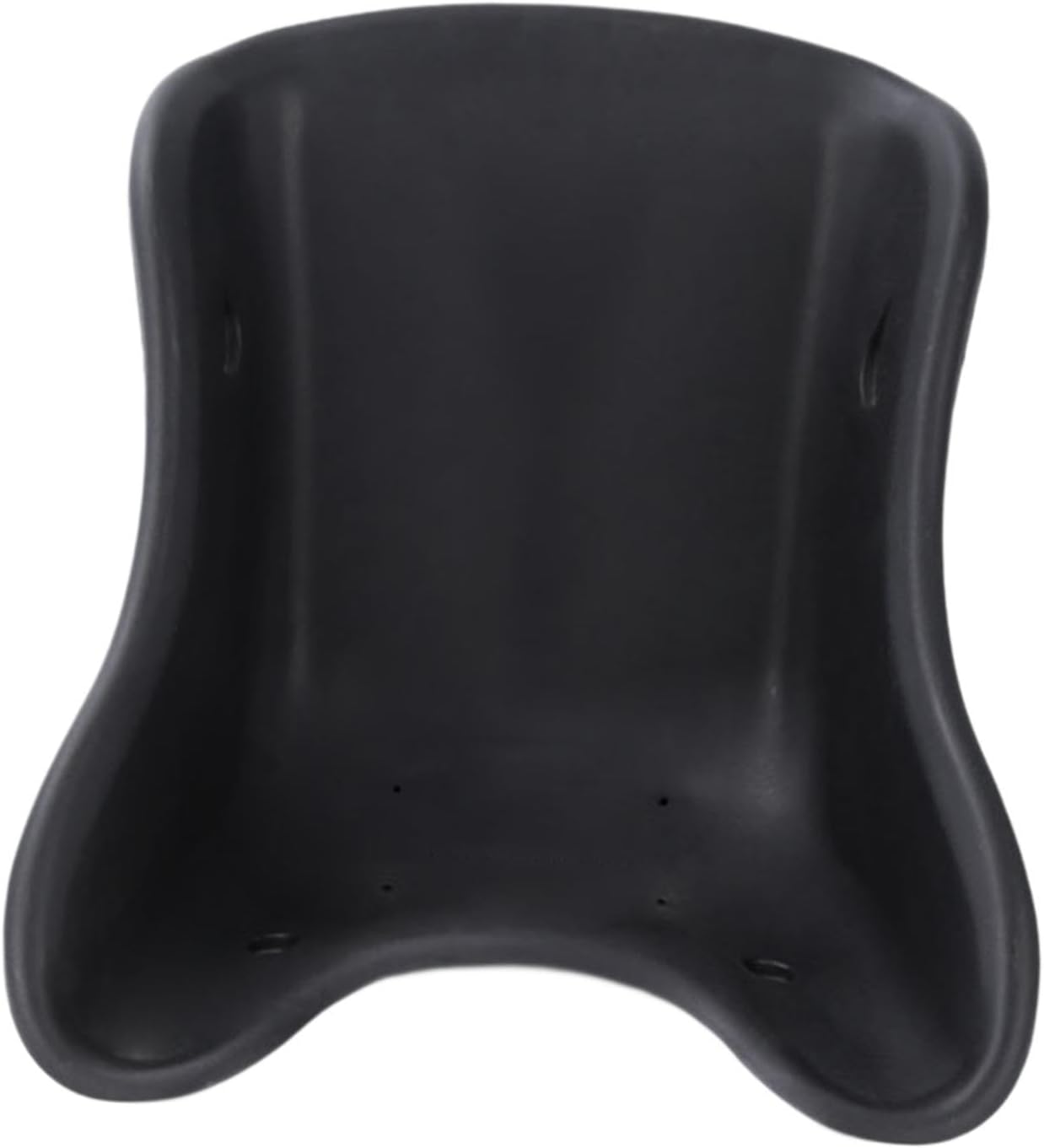 Toysmith Kart Seat KartingシートErgonomic Design Utv車両用のバギーシートカートシート,