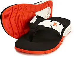 Chinelo Kenner Rakka Ultra Force