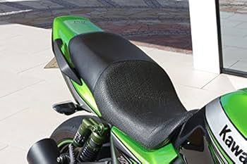 Amazon | PMC(ピーエムシー) シート メッシュタイプ ZRX1200DAEG