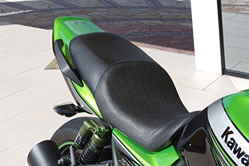 ◾️room◾️ZRX1100 ZRX1200R DAEG ダエグ シート ◾️room◾️ZRX1100 ZRX1200R DAEG ダエグ シート KAWASAKI
