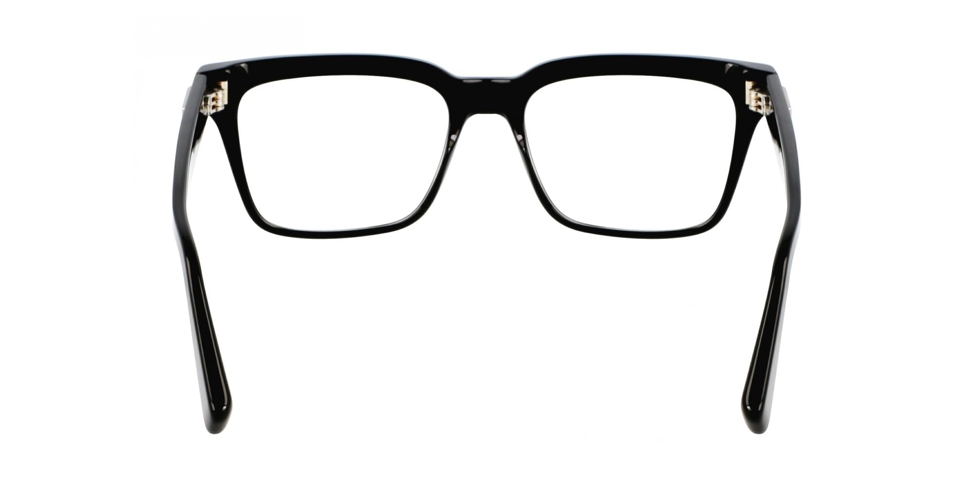 Salvatore Ferragamo Sf3014 Marcos para gafas recetadas Hombre