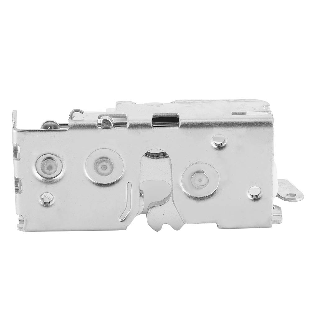 Actuador de cerradura de puerta derecha accesorio de coche Sprinter 2003 2004 2005 2006