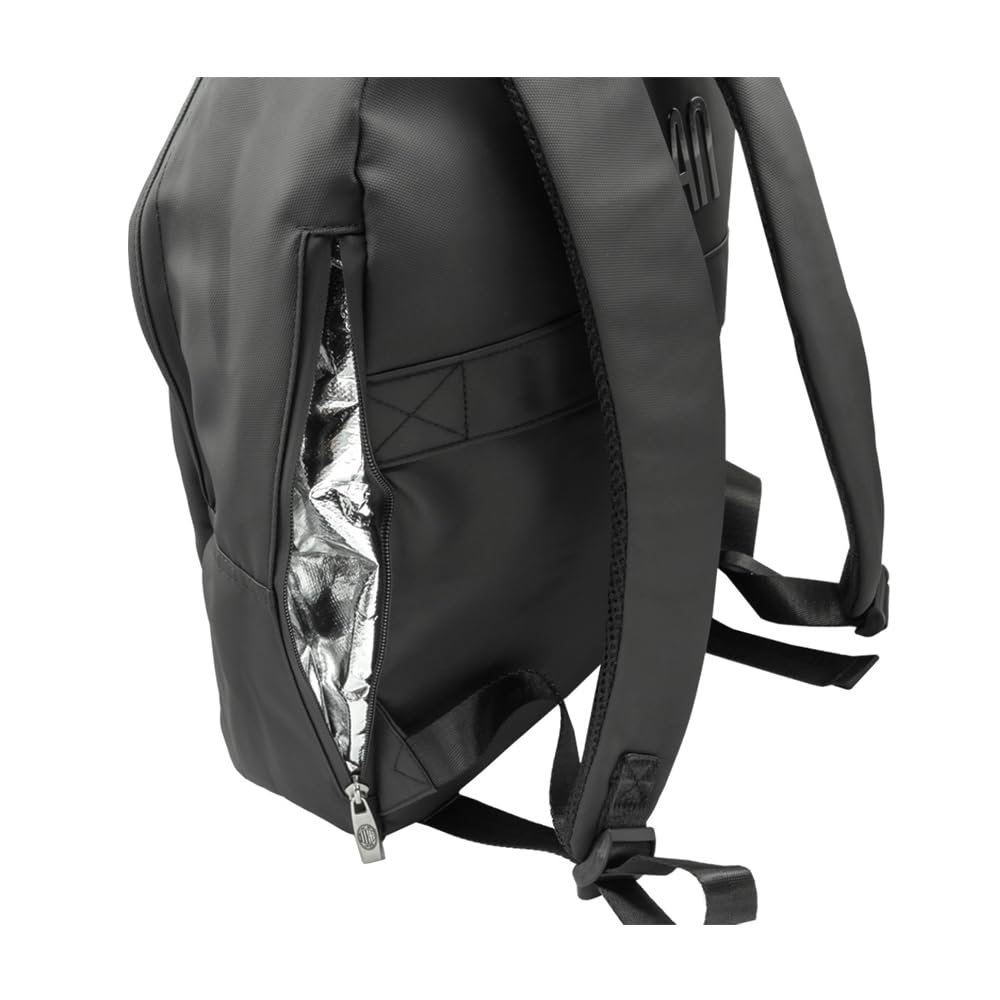 BORSA ZAINO TRAVEL 143461 MILAN