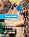 Study Guide for Essentials of Anatomy & Physiology