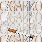  Cigarro