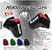 Pelacrash Factory Suzuki (Gladius 650 (09-18) / SV 650)