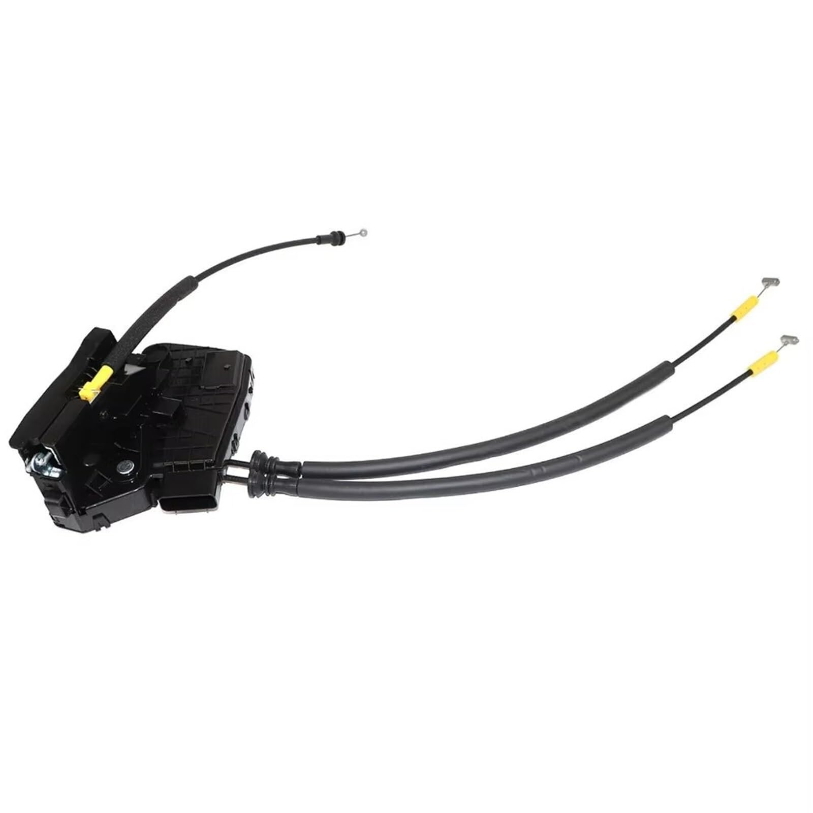 Door Lock Catch Actuator Front Right Side Power Door Lock Actuator Latch 81320-D9010 81320D9000 for Kia for Sportage 2017-2022