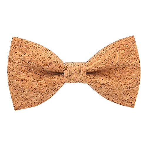 Regali Di Natale Sotto I 10 Euro.Miglior Regali Di Natale Sotto I 10 Euro 2020