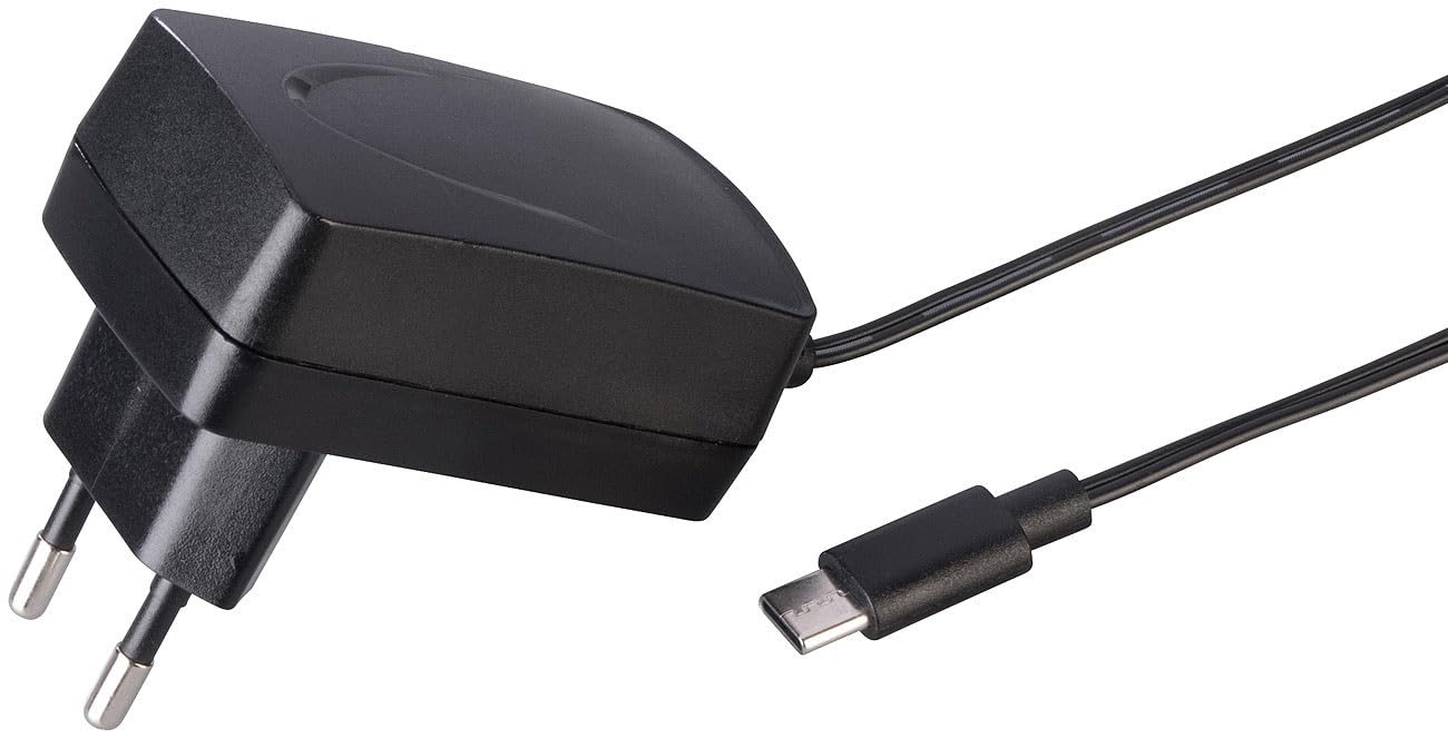 auvisio apparecchio acustico: Set da 2 Amplificatore TV wireless digitale e altoparlante cervicale, KH-530, Conversazioni durante l'uso, alto comfort di indossabilità (cuffia da collo senza fili)