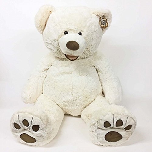 コストコ ぬいぐるみの人気商品 通販 価格比較 価格 Com コストコ ぬいぐるみの人気商品 通販 価格比較 価格 Com