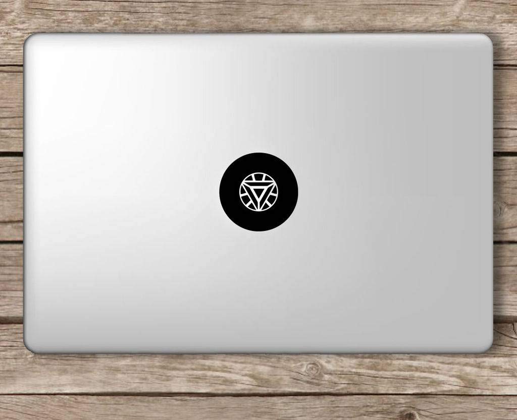 KaaHego Skin Sticker Decal Laptop Skin Sticker for Laptop Vinyl Sticker (Black) (B07H8JYM79) Amazon Price History, Amazon Price Tracker