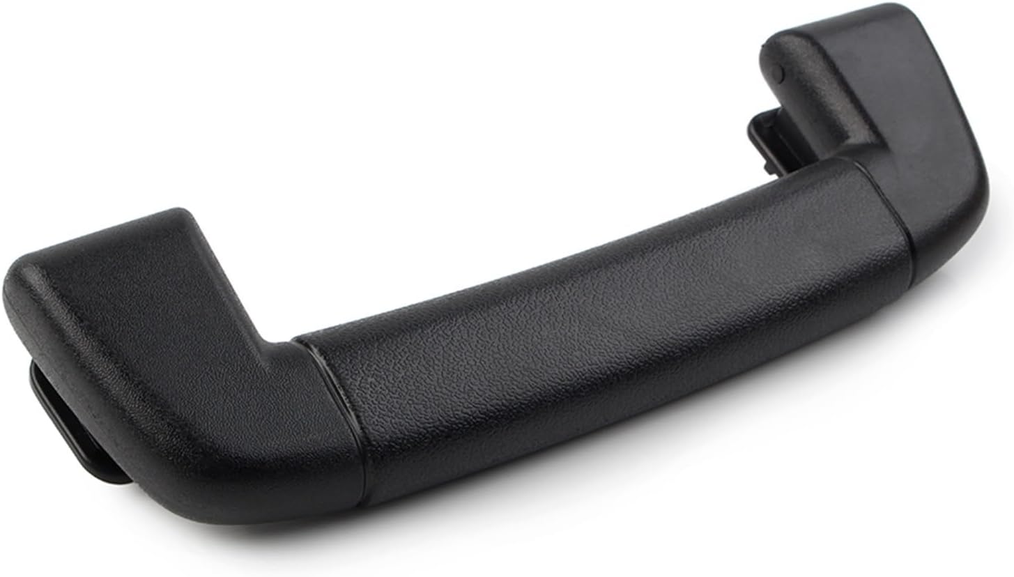 Car Front Interior Roof Grab Handle for Land for Rover for Range for Rover for Sport 2014 2015 2016 2017 2018 2019 2020