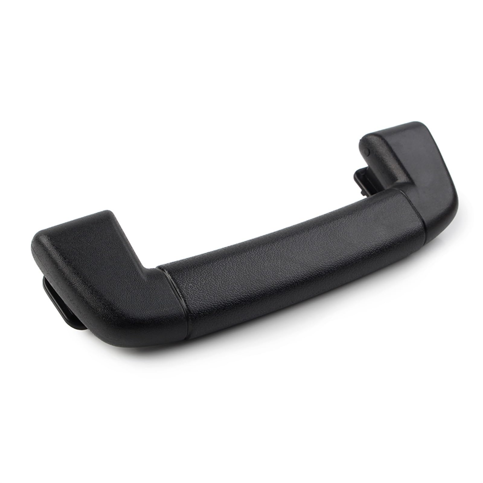 Maniglia for tetto interno anteriore auto, per Land Rover | per Range Rover, for Sport 2014 2015 2016 2017 2018 2019 2020 Nero/Grigio/Beige