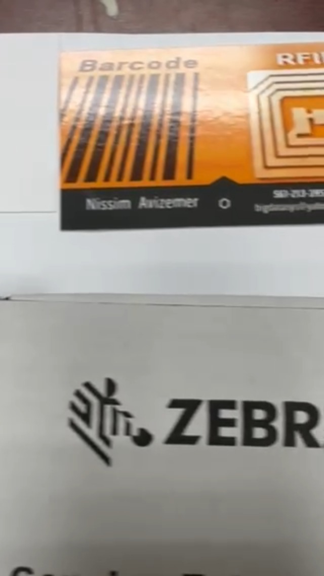 Amazon.com : Printhead for Zebra ZT610 203dpi Label Printer