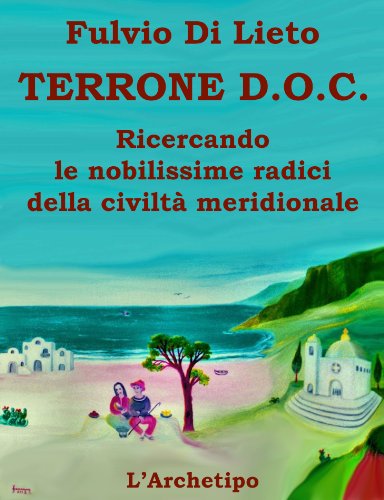Terrone D.O.C. Terrone D.O.C.