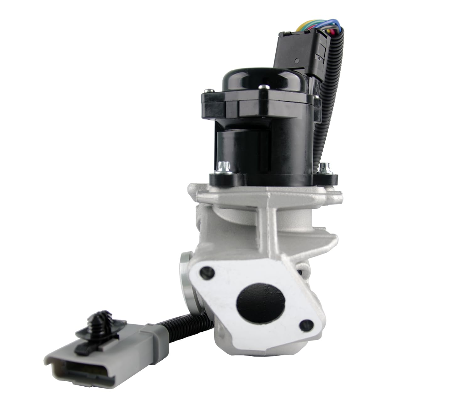 Vanne EGR FORD C-Max Focus VOLVO C30 S40 V50 1229960 1254382 1313847 1353152