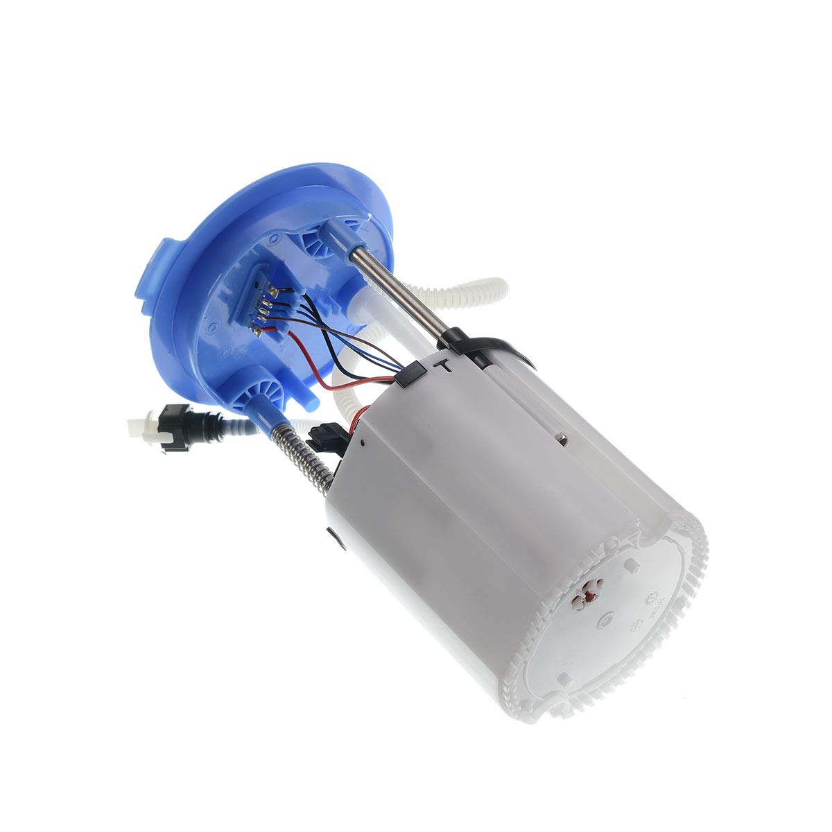 Pompa Carburante Benzina per A3 TT Golf VI Golf VII Altea XL Yeti II Combi Superb II 1.8L 2.0L Benzina 2004-2019 1K0919051CN