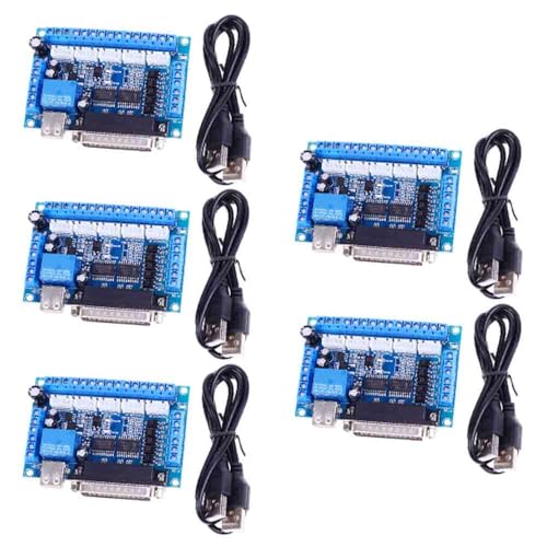 XebsO[^[hCo[pwJv[t5 5CNCu[NAEgC^[tF[X{[h