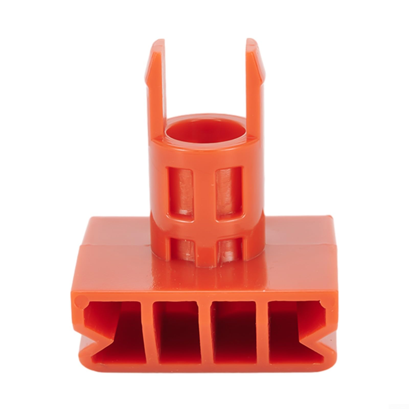 Lot De 4 Piquets Pivotants De Rechange Pour Étau De Banc Work-Mate Black & Decker - Compatible Plusieurs Modèles