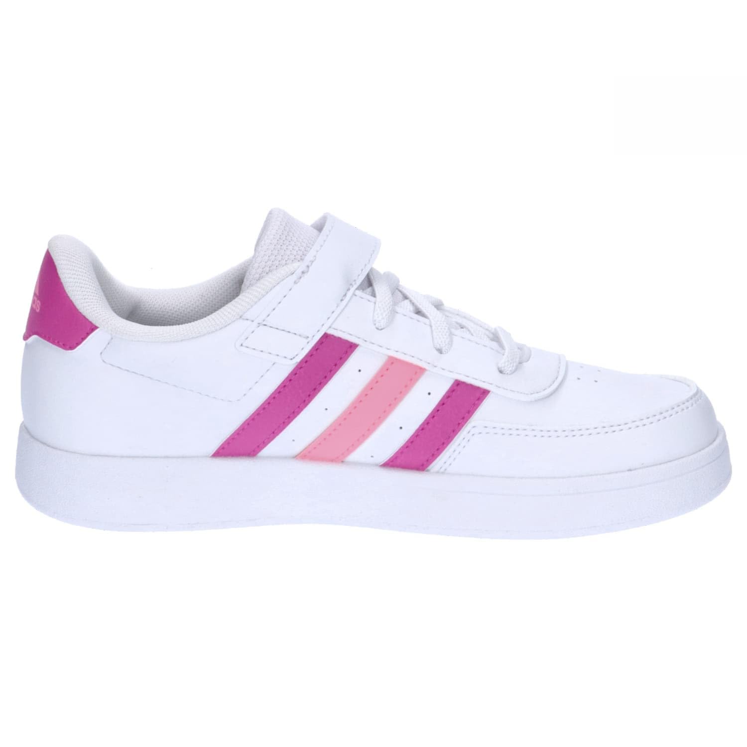 adidas - Sneaker Niños para: Niños