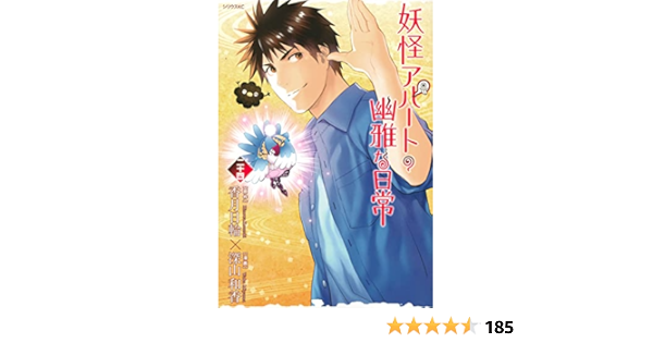 Xlwvwa3surst8m Xlwvwa3surst8m