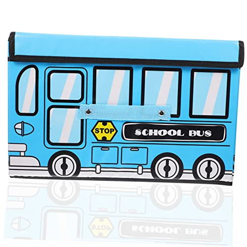 VICASKY WtX^bLO[{bNX [{bNX ܂肽݉\ ^ѕ֗  qɓK P[X