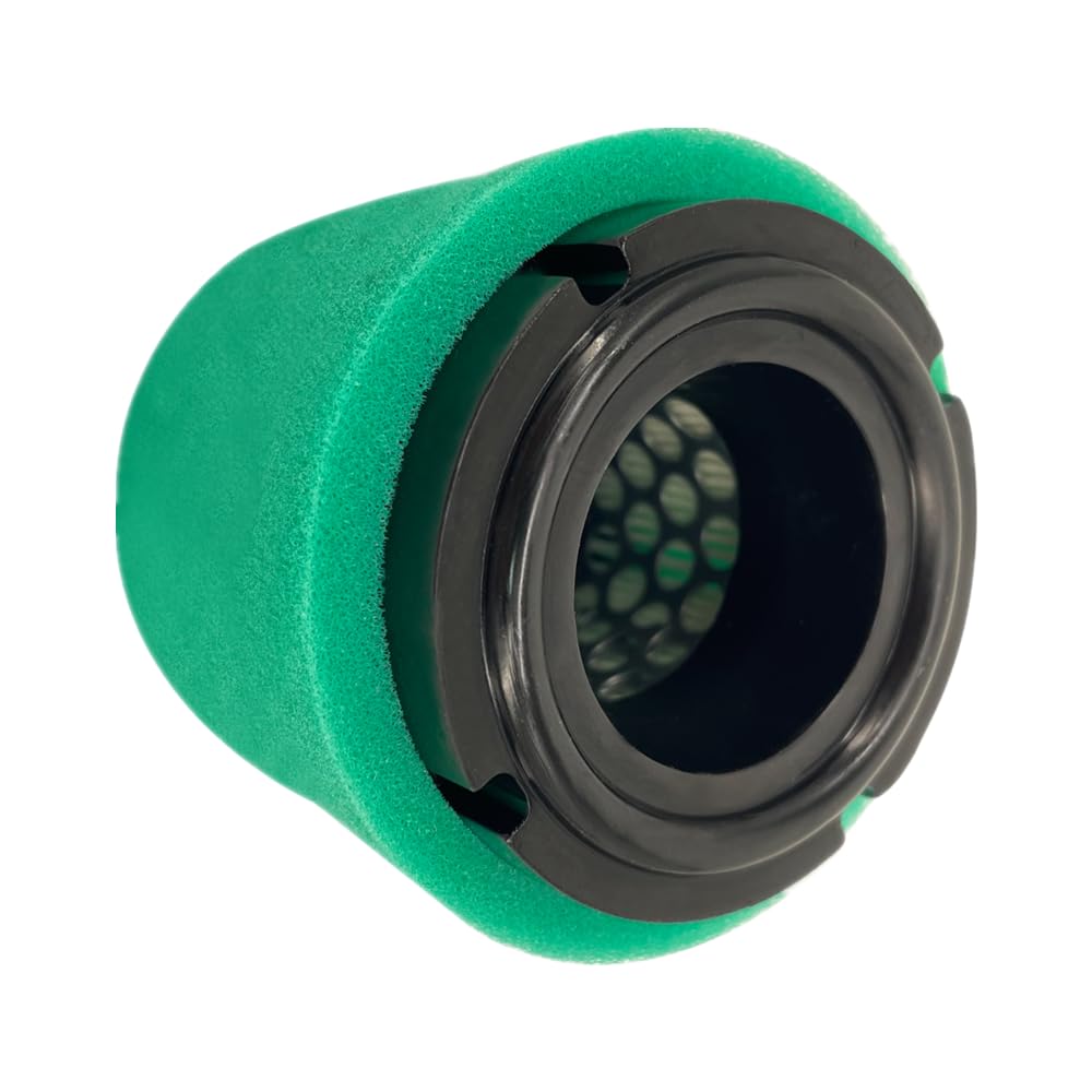 Amazon.com : Gewxgzo 17 083 27-S Air Filter Compatible with Koh