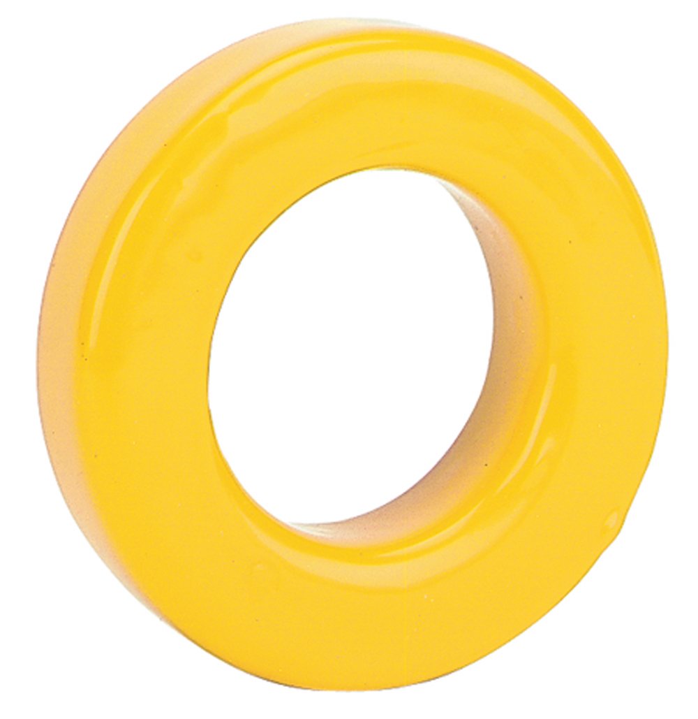 MarkwortPowerSwing Bat Weights