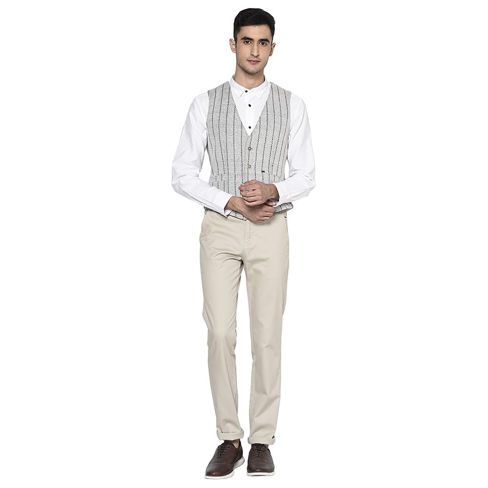 Men Waist Coat-image-47
