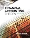 Financial Accounting Theory (6th Edition)