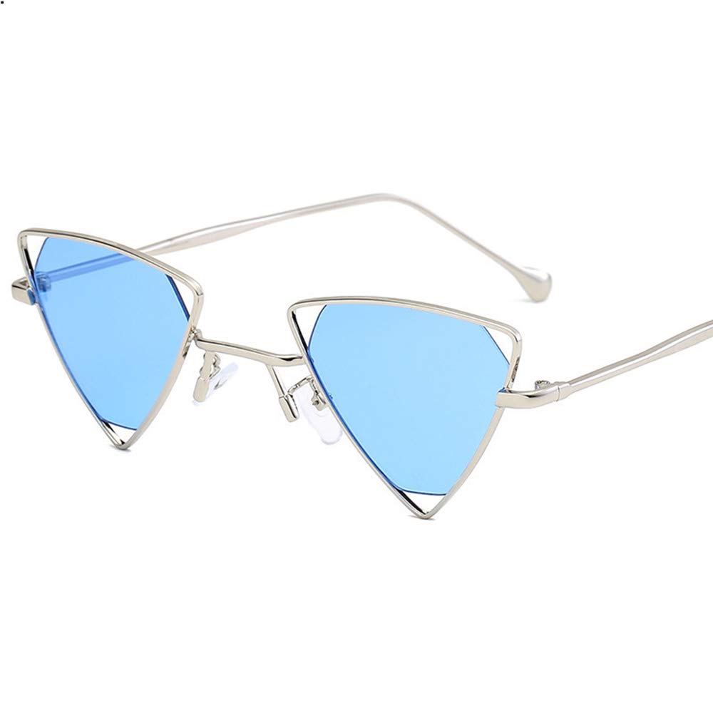 Damskie okulary przeciwsłoneczne, ultralekkie, okulary sportowe, UV400, okulary przeciwsłoneczne, gogle, ochrona oczu, do biegania, wędkowania, jazdy na rowerze, narciarstwa, golfa