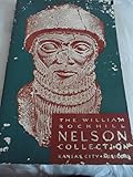 The William Rockhill Nelson Collection