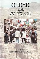 Older and in love 0969335253 Book Cover